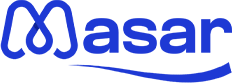 Masar