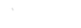 Masar